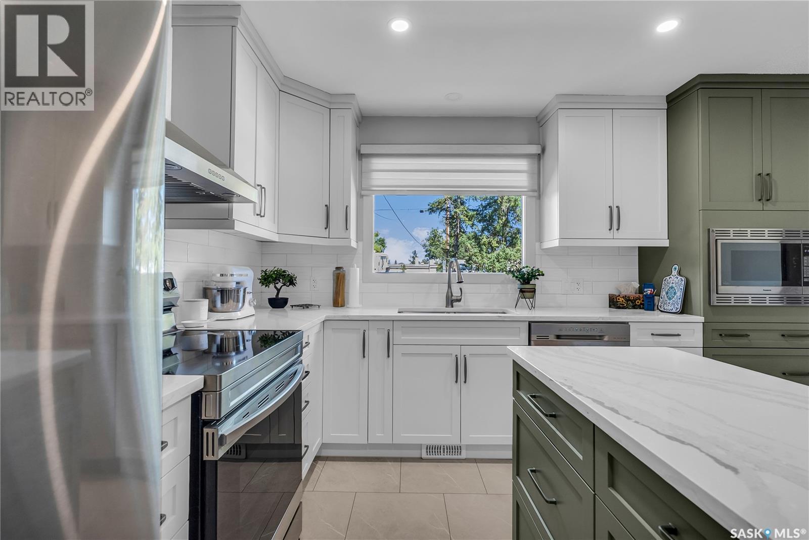 604 King Street, Imperial, Saskatchewan  S0G 2J0 - Photo 11 - SK045081