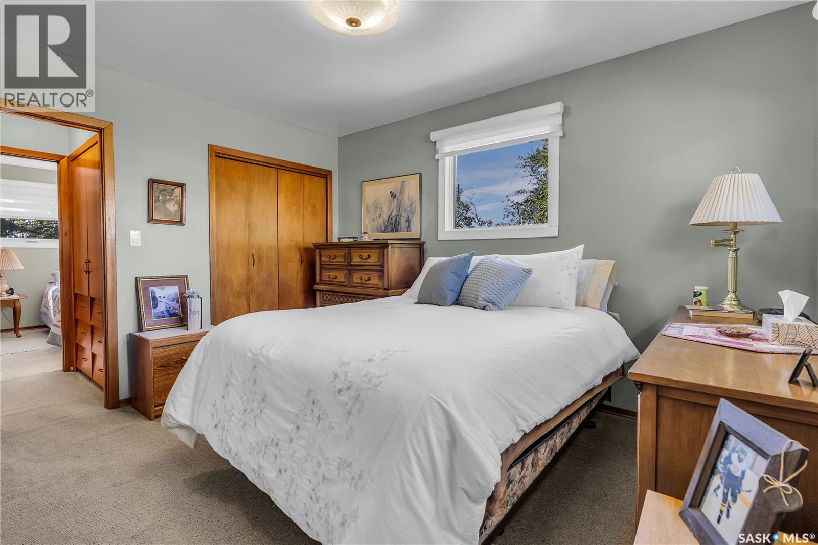 604 King Street, Imperial, Saskatchewan  S0G 2J0 - Photo 22 - SK045081