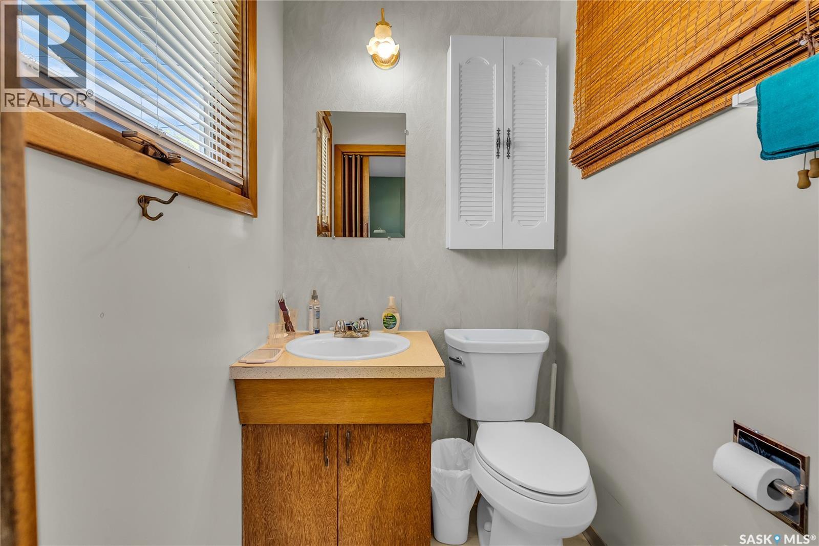604 King Street, Imperial, Saskatchewan  S0G 2J0 - Photo 23 - SK045081