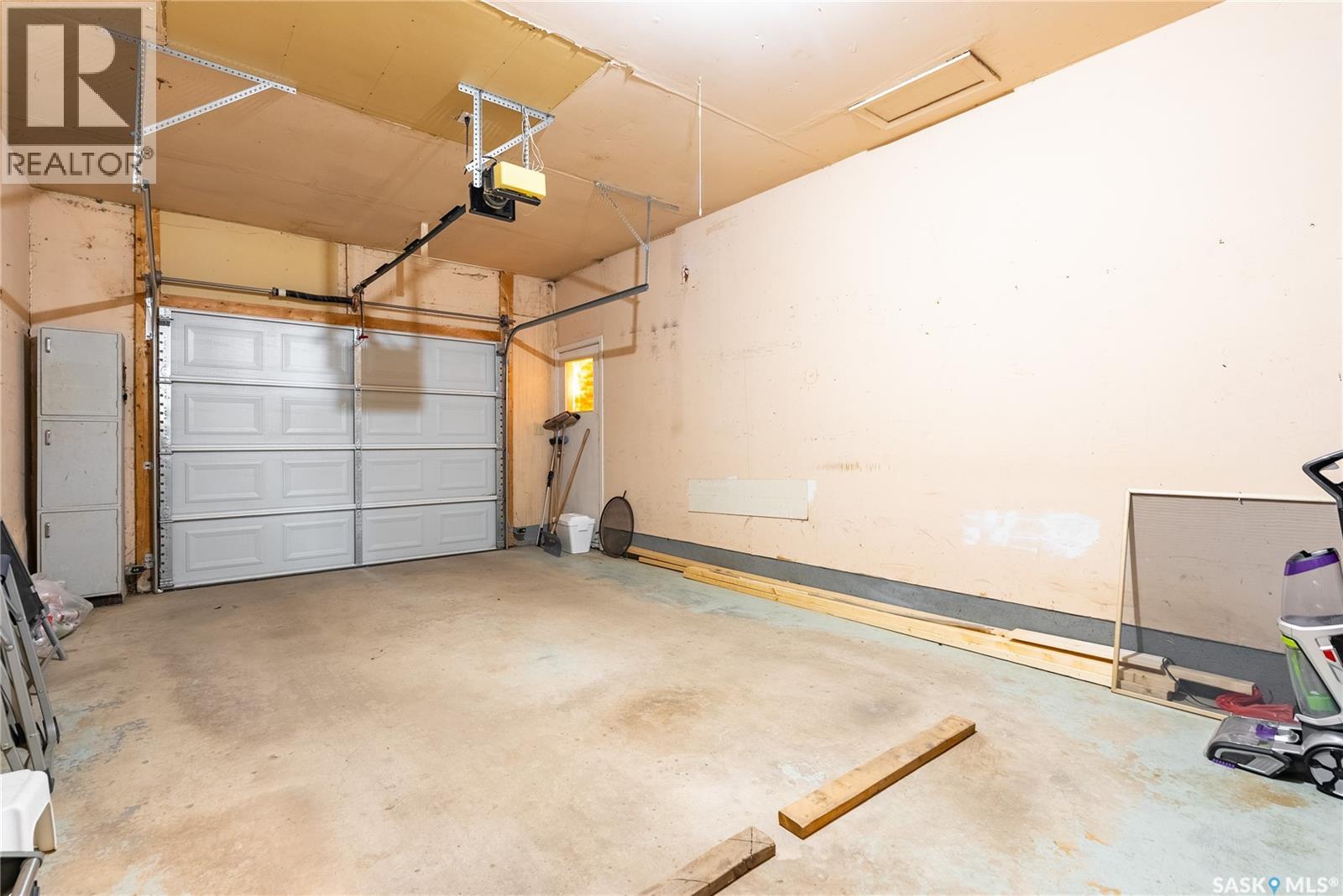 604 King Street, Imperial, Saskatchewan  S0G 2J0 - Photo 26 - SK045081