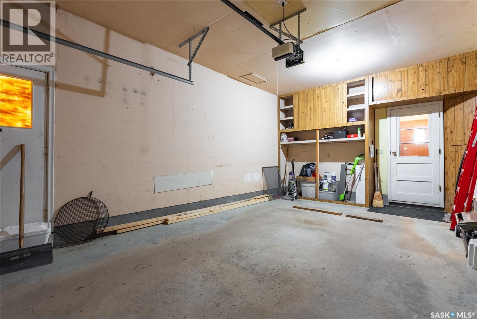 604 King Street, Imperial, Saskatchewan  S0G 2J0 - Photo 27 - SK045081
