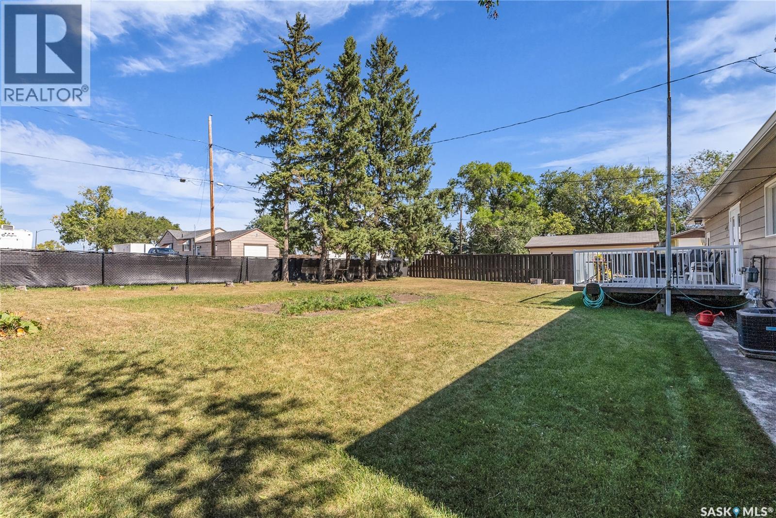 604 King Street, Imperial, Saskatchewan  S0G 2J0 - Photo 31 - SK045081