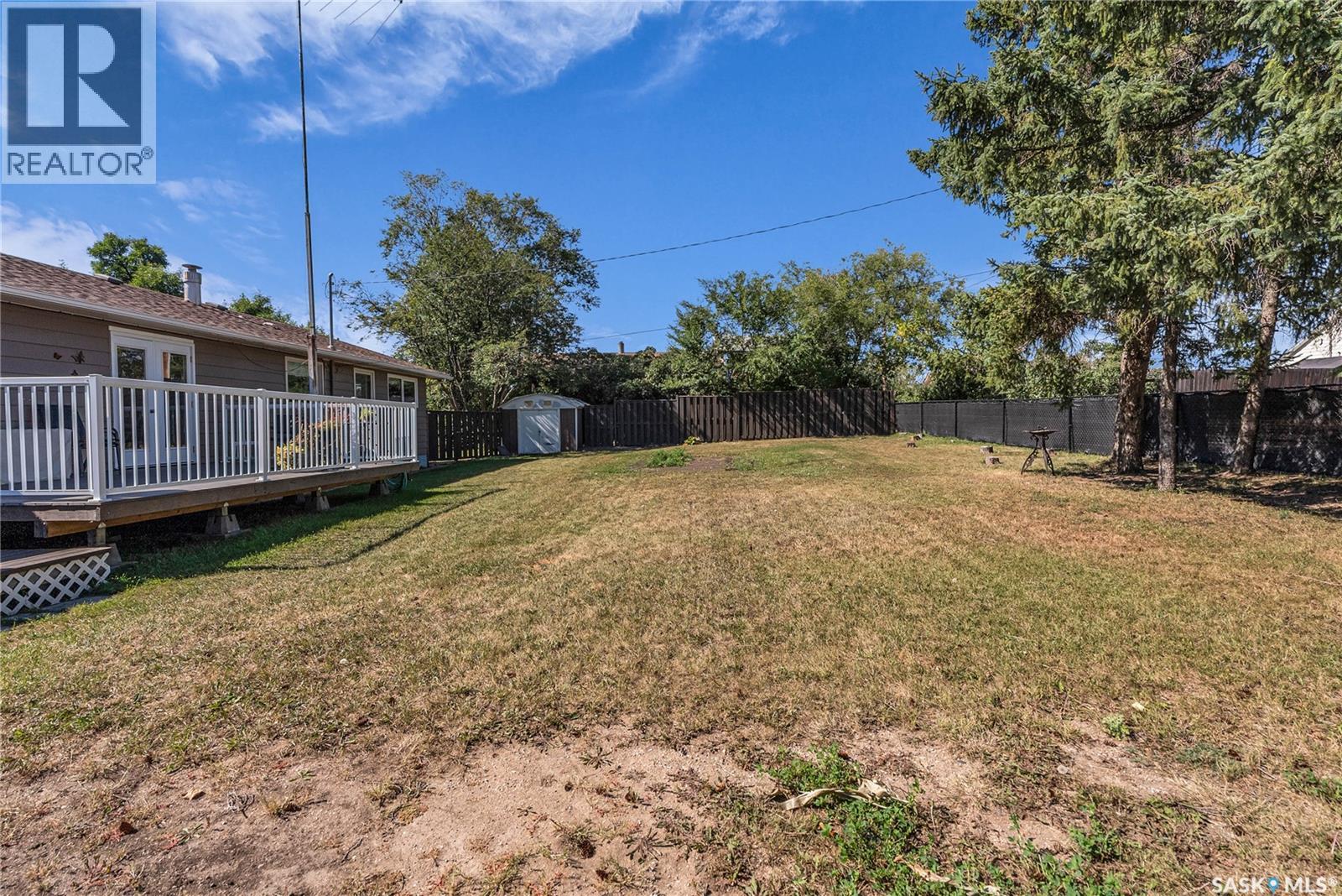 604 King Street, Imperial, Saskatchewan  S0G 2J0 - Photo 37 - SK045081