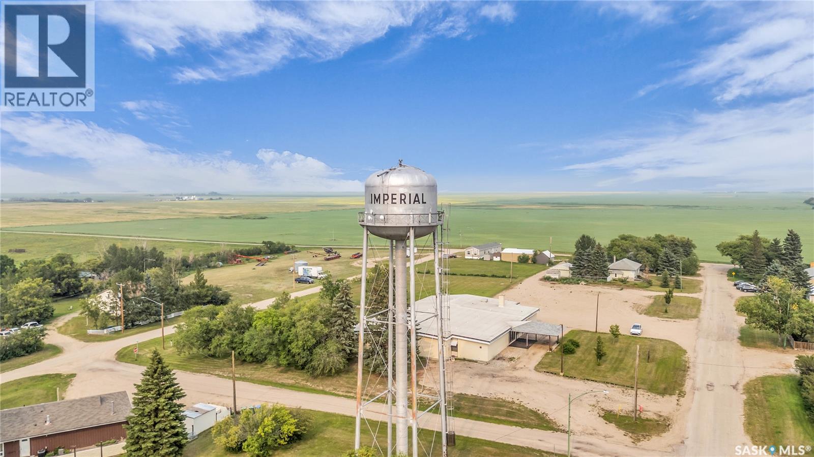 604 King Street, Imperial, Saskatchewan  S0G 2J0 - Photo 38 - SK045081
