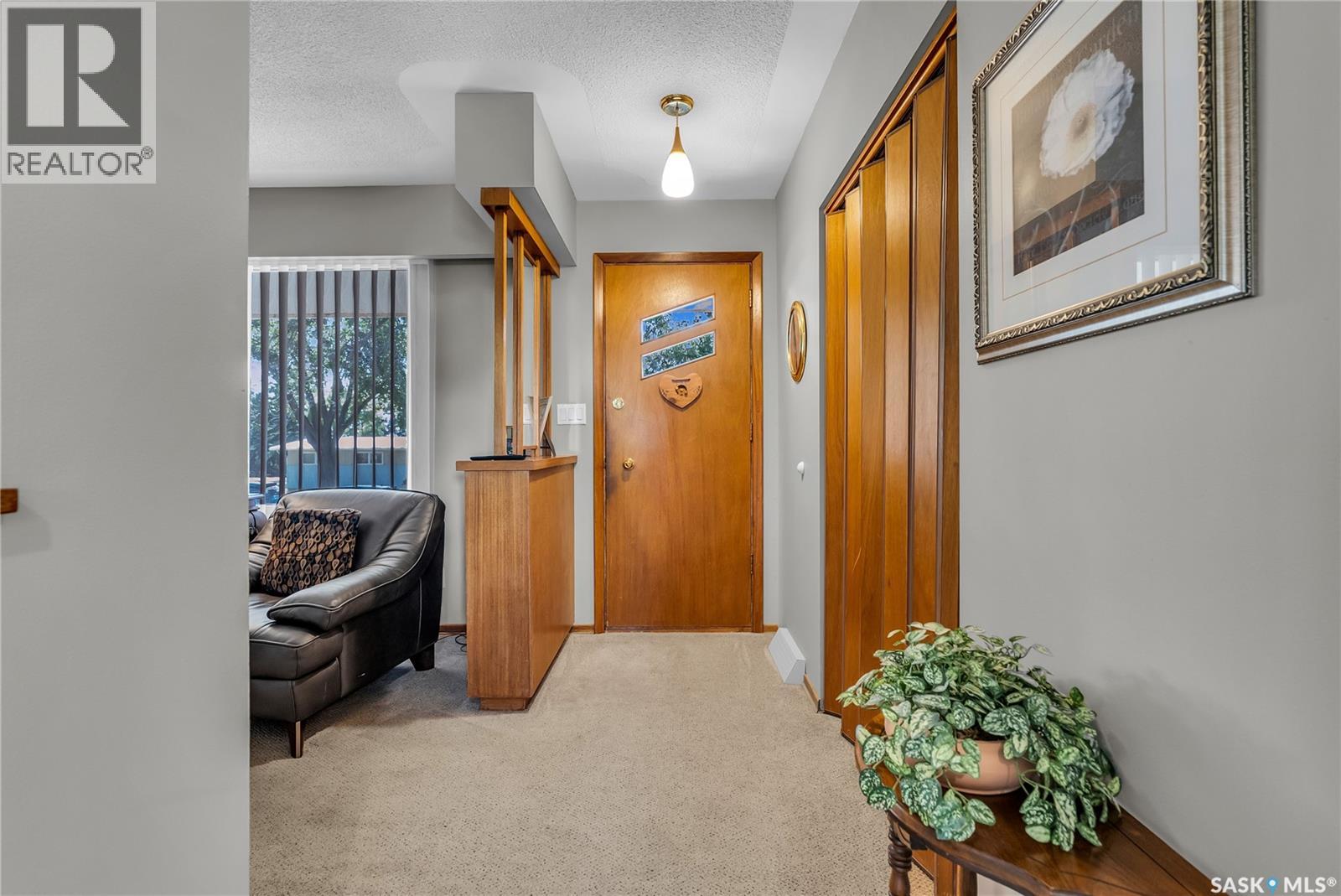 604 King Street, Imperial, Saskatchewan  S0G 2J0 - Photo 4 - SK045081