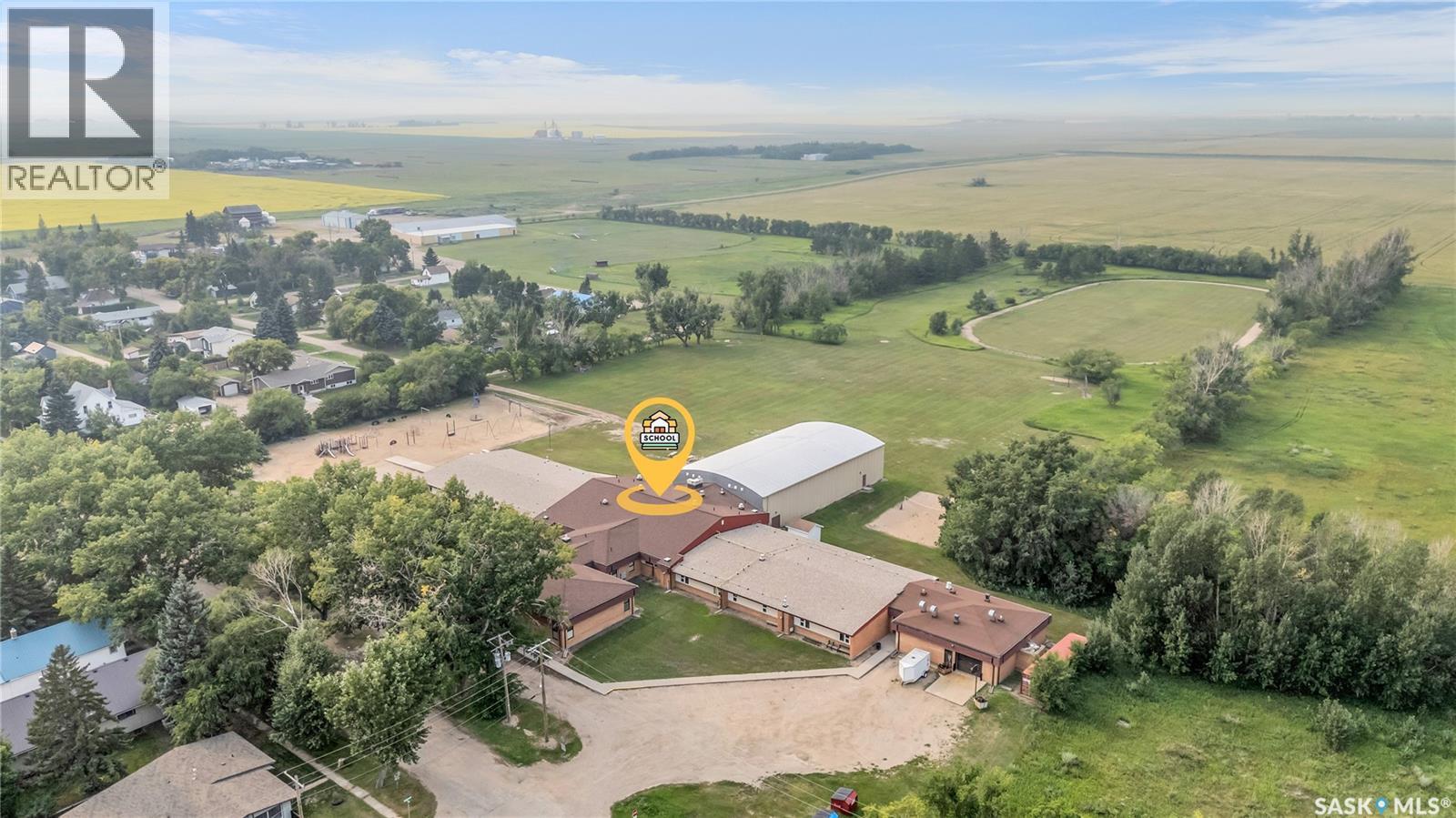 604 King Street, Imperial, Saskatchewan  S0G 2J0 - Photo 40 - SK045081