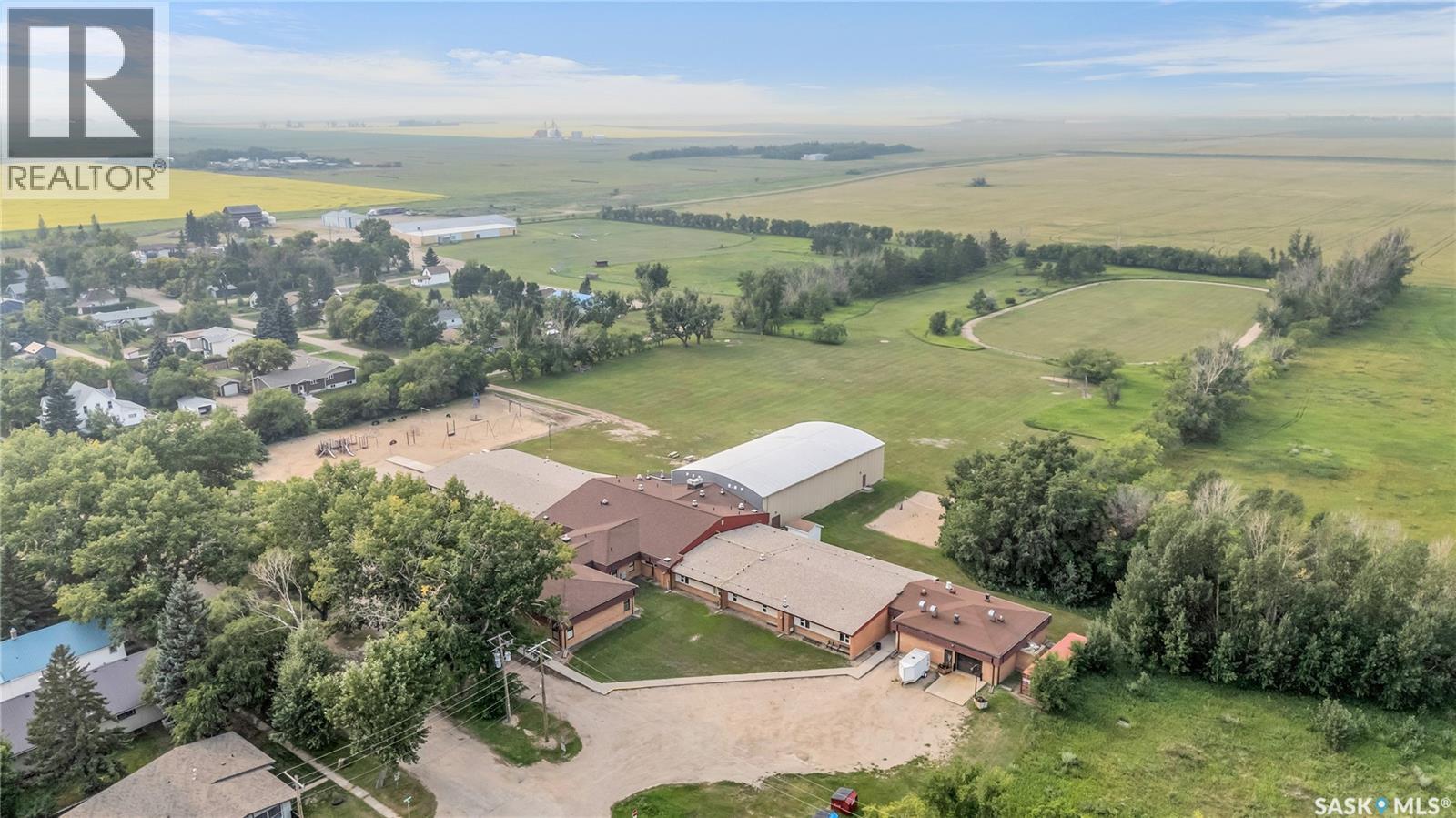 604 King Street, Imperial, Saskatchewan  S0G 2J0 - Photo 41 - SK045081