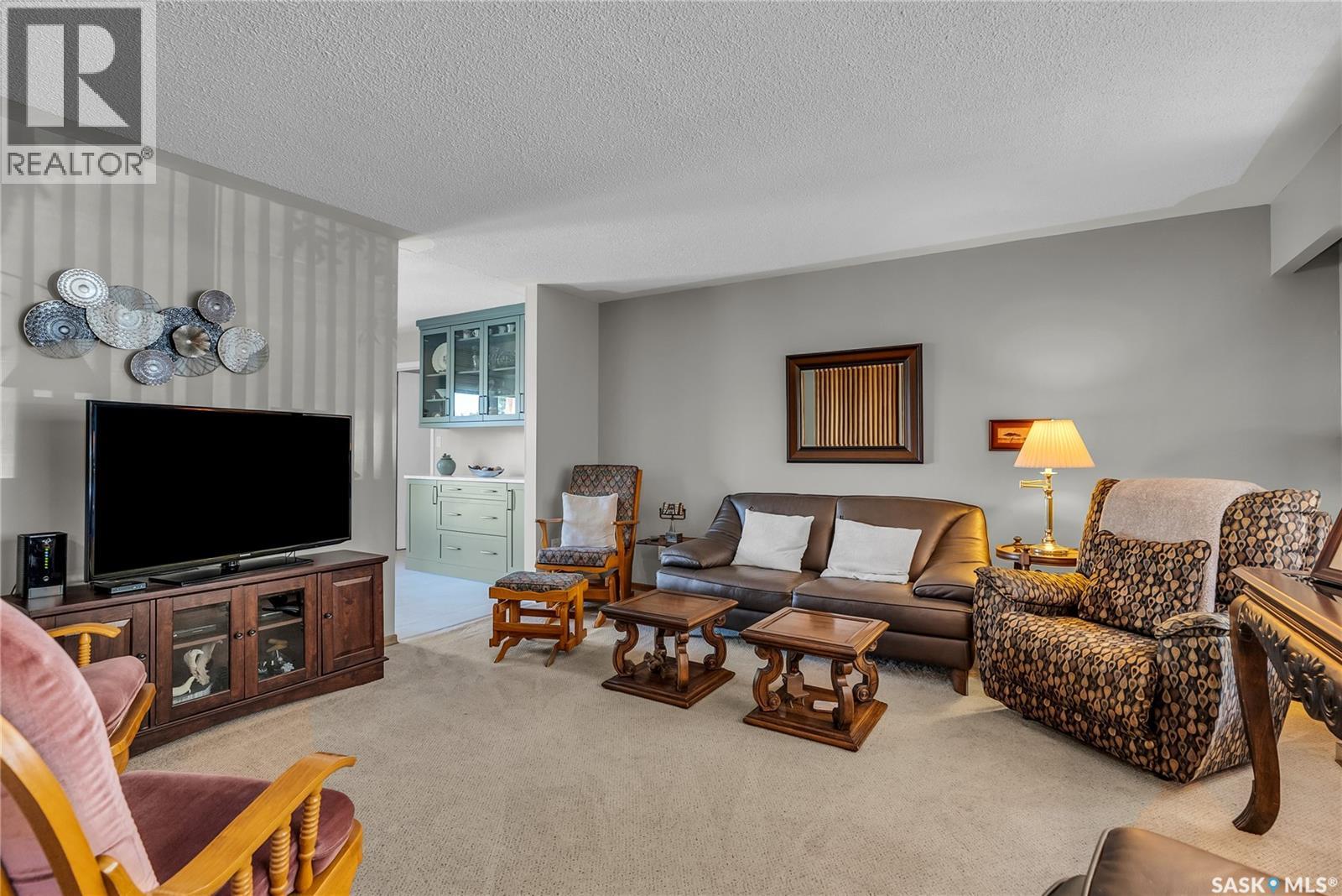 604 King Street, Imperial, Saskatchewan  S0G 2J0 - Photo 5 - SK045081