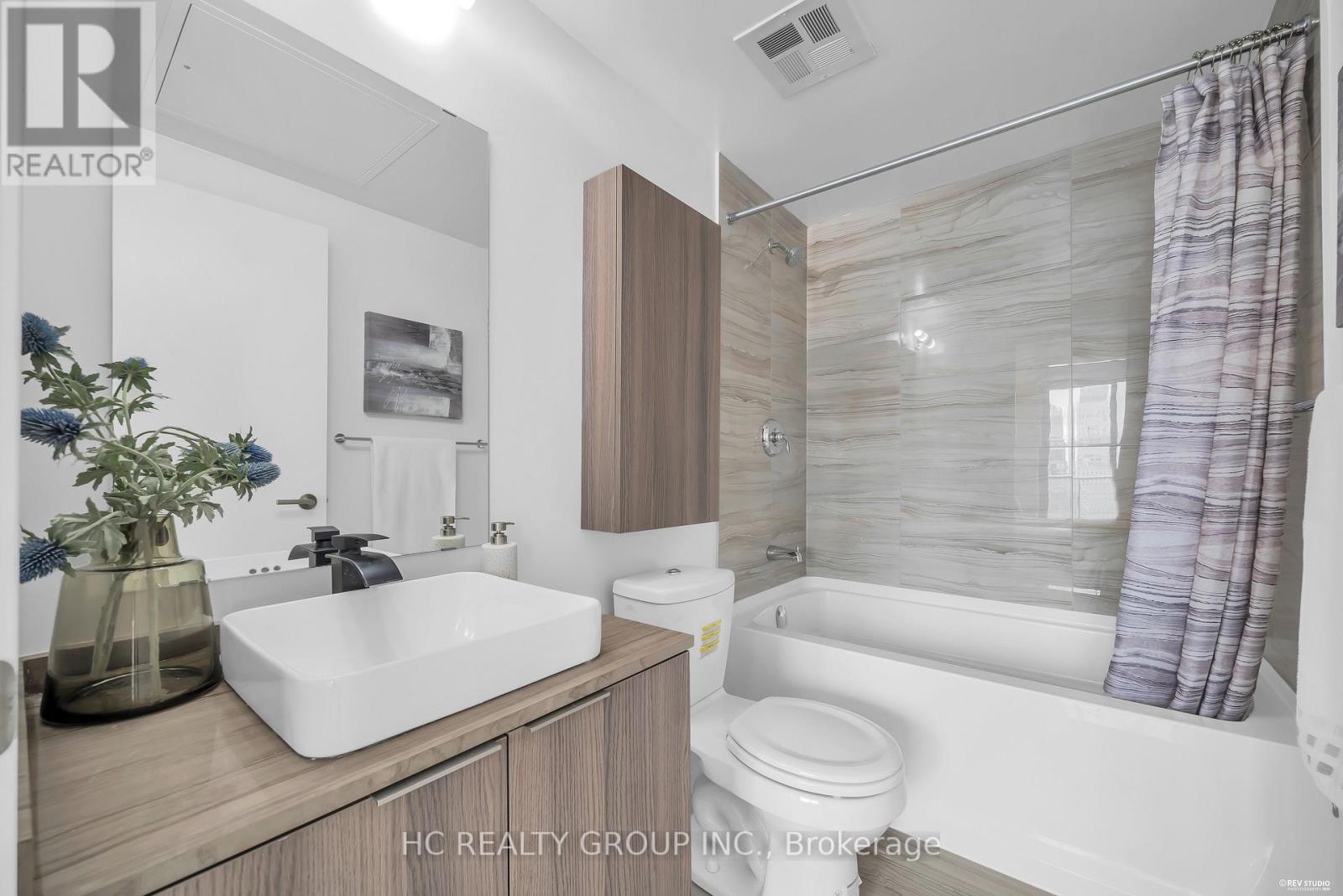 3408 - 11 Wellesley Street W, Toronto, Ontario  M4Y 0G4 - Photo 29 - C13659900
