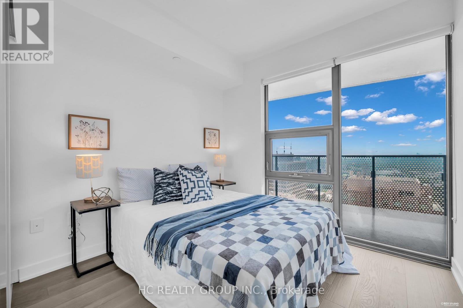 3408 - 11 Wellesley Street W, Toronto, Ontario  M4Y 0G4 - Photo 31 - C13659900