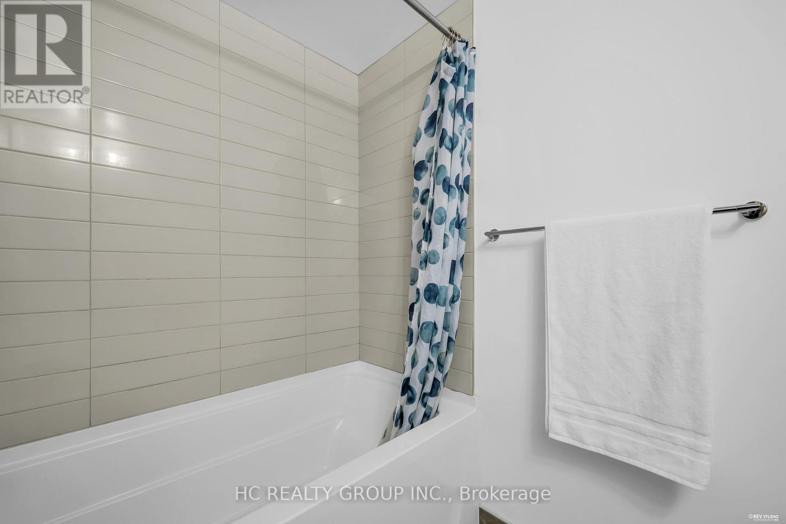 3408 - 11 Wellesley Street W, Toronto, Ontario  M4Y 0G4 - Photo 34 - C13659900