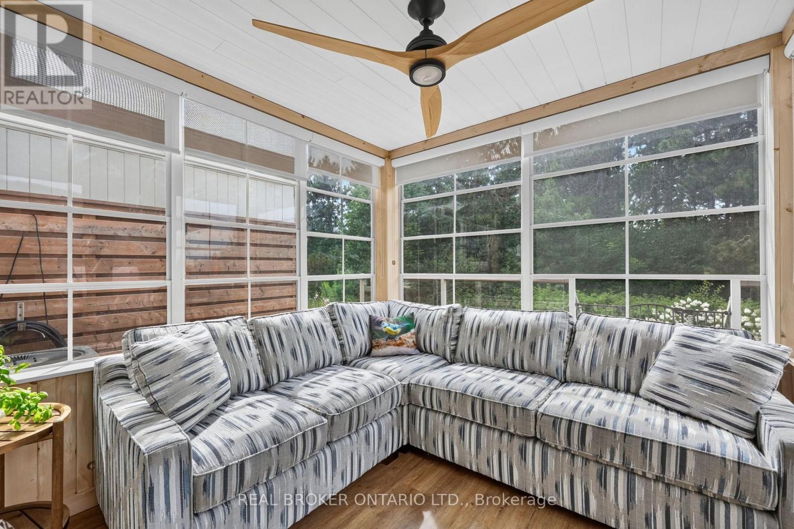 30 Masters Crescent, Georgian Bay, Ontario  L0K 1S0 - Photo 17 - X13660570