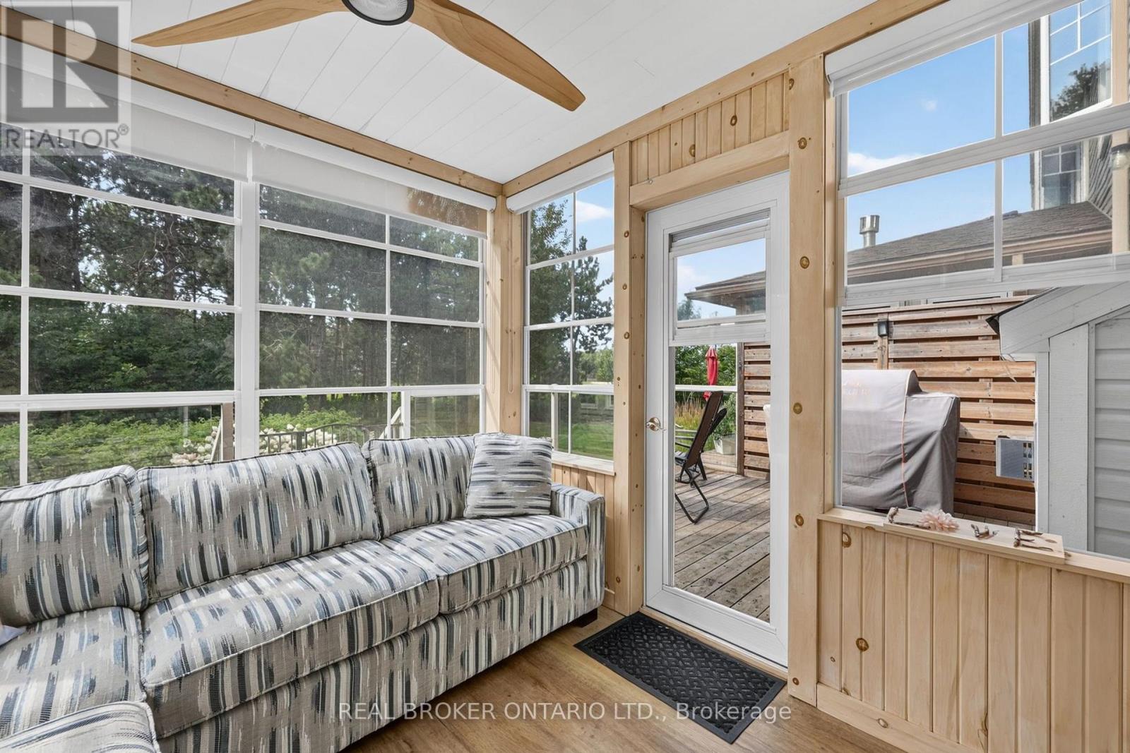 30 Masters Crescent, Georgian Bay, Ontario  L0K 1S0 - Photo 18 - X13660570
