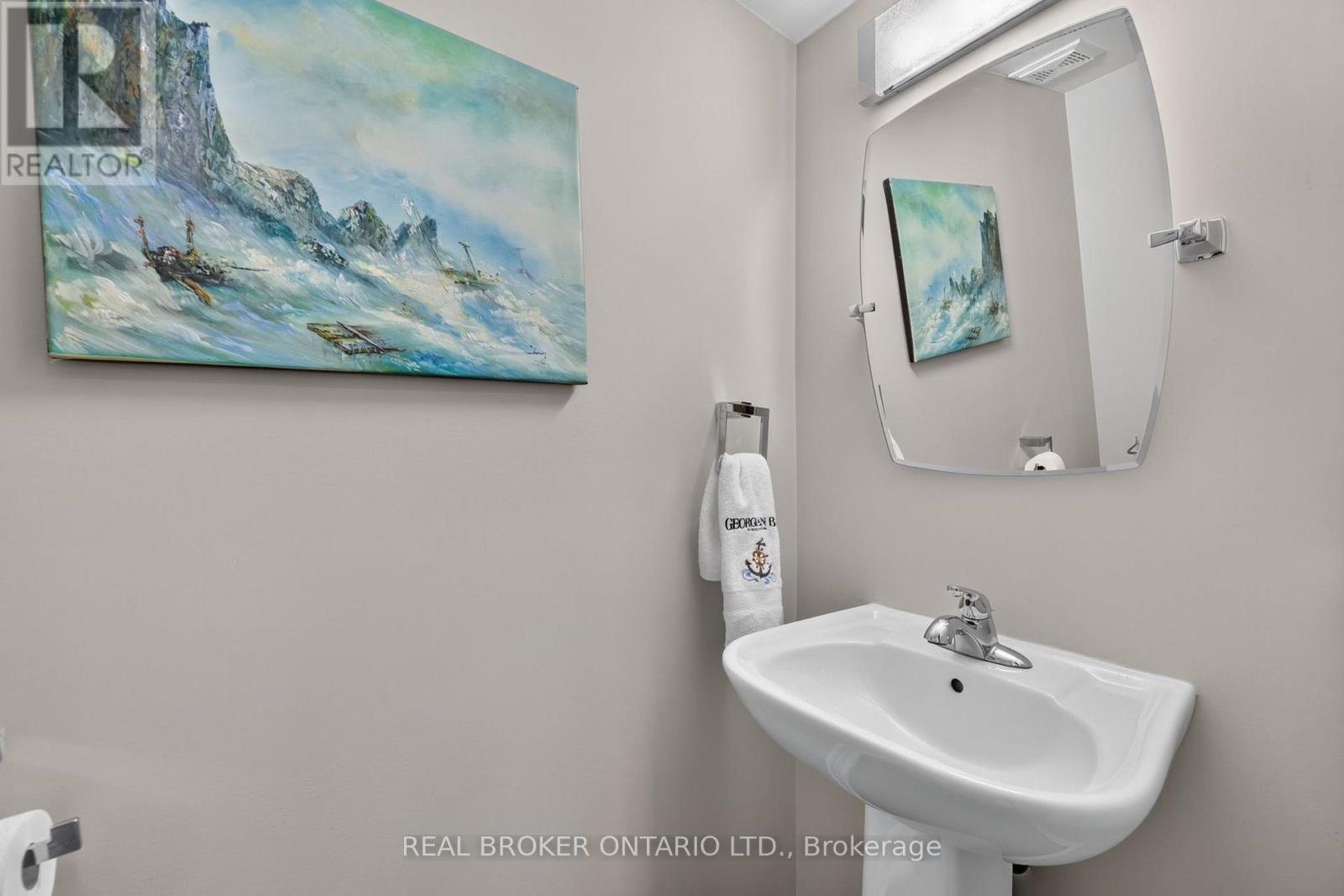 30 Masters Crescent, Georgian Bay, Ontario  L0K 1S0 - Photo 19 - X13660570