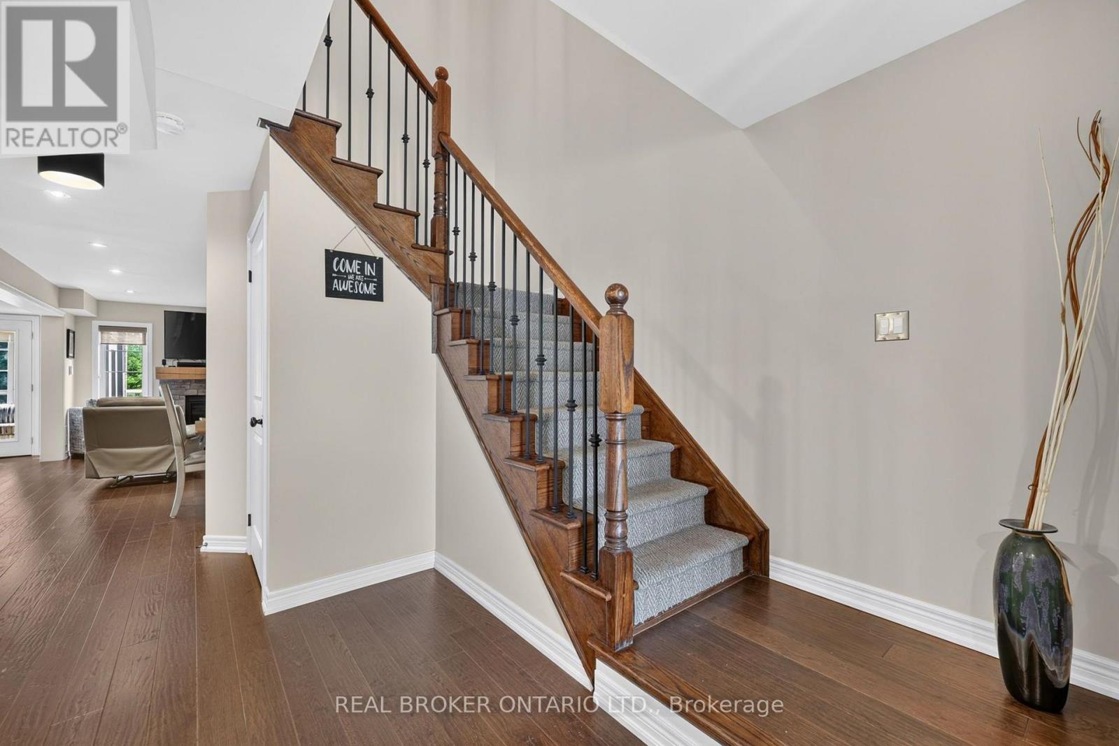 30 Masters Crescent, Georgian Bay, Ontario  L0K 1S0 - Photo 22 - X13660570