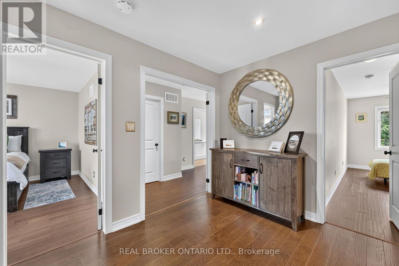 30 Masters Crescent, Georgian Bay, Ontario  L0K 1S0 - Photo 23 - X13660570