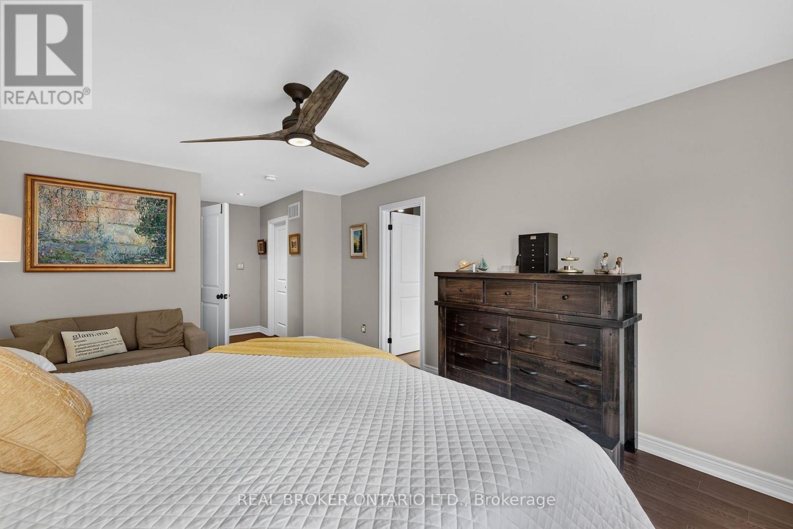 30 Masters Crescent, Georgian Bay, Ontario  L0K 1S0 - Photo 25 - X13660570