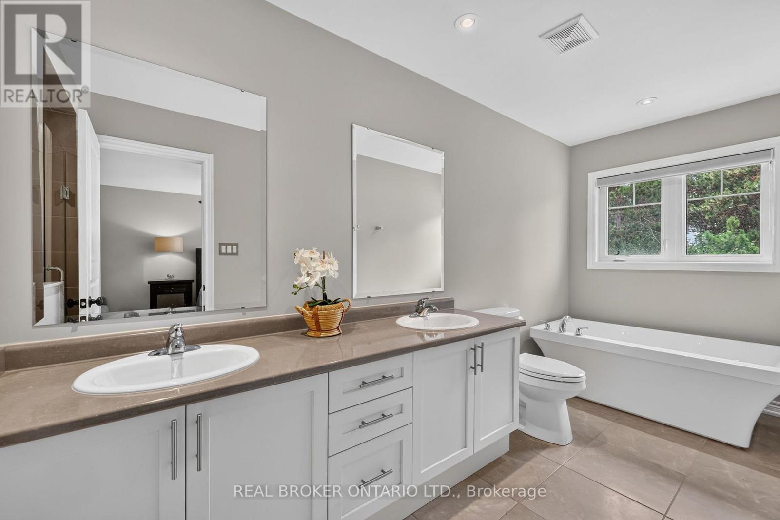 30 Masters Crescent, Georgian Bay, Ontario  L0K 1S0 - Photo 26 - X13660570