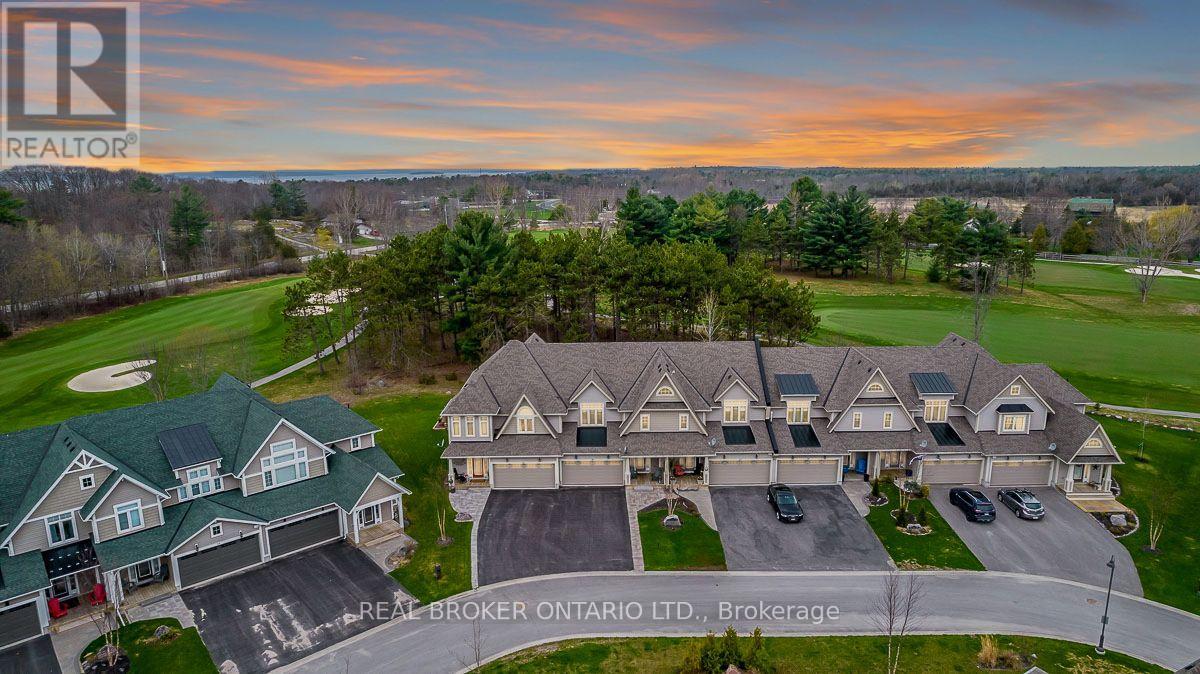 30 Masters Crescent, Georgian Bay, Ontario  L0K 1S0 - Photo 3 - X13660570