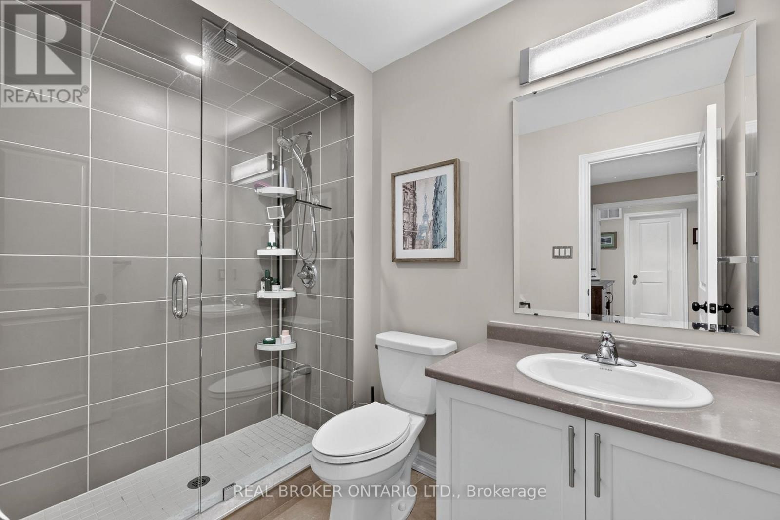 30 Masters Crescent, Georgian Bay, Ontario  L0K 1S0 - Photo 32 - X13660570