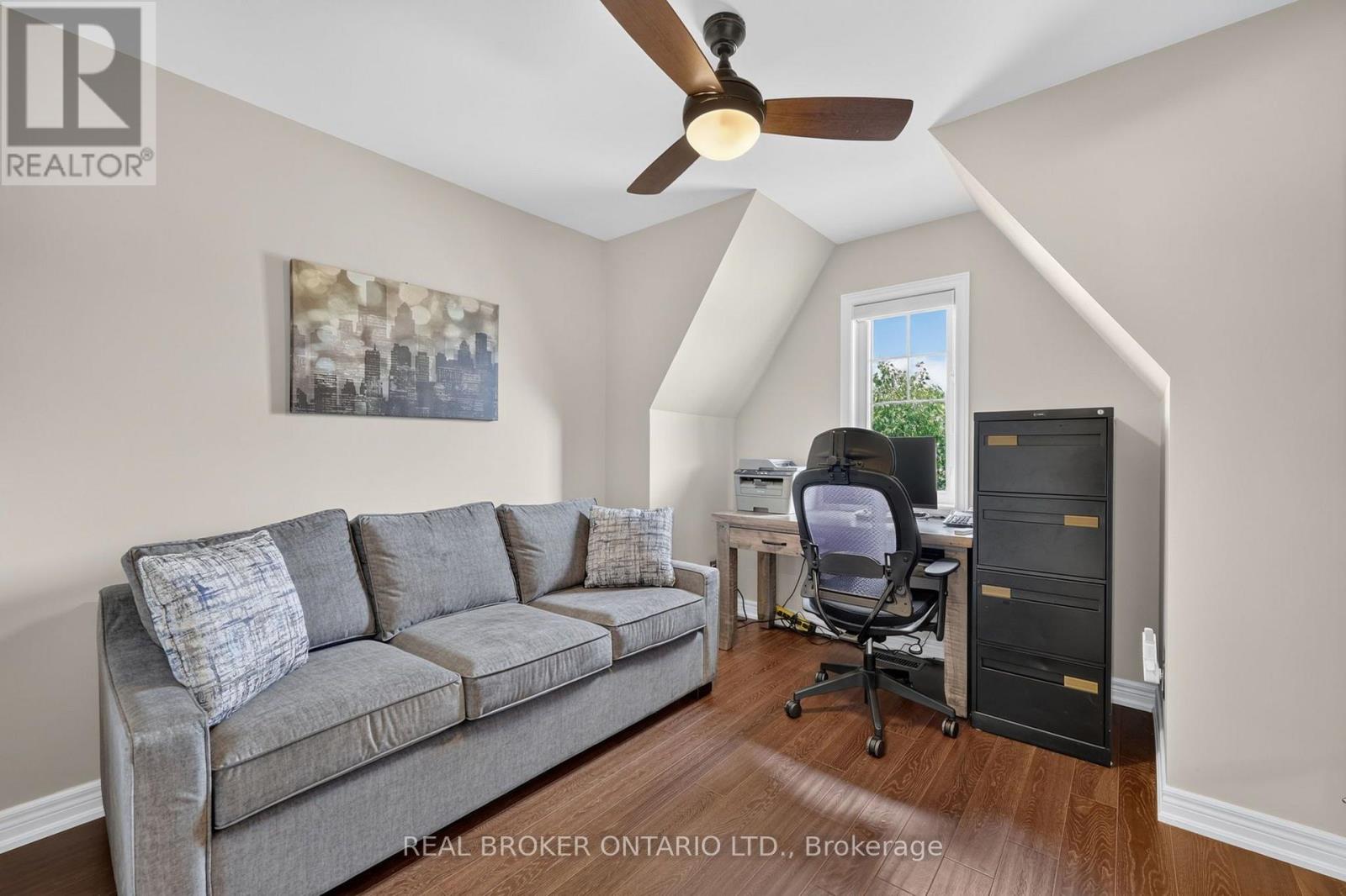 30 Masters Crescent, Georgian Bay, Ontario  L0K 1S0 - Photo 33 - X13660570