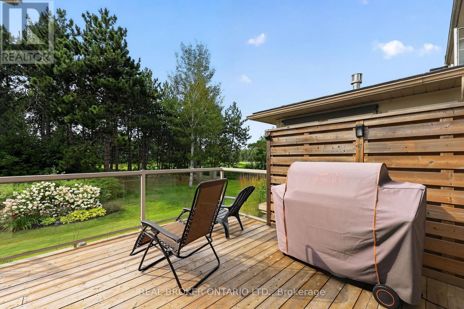 30 Masters Crescent, Georgian Bay, Ontario  L0K 1S0 - Photo 34 - X13660570
