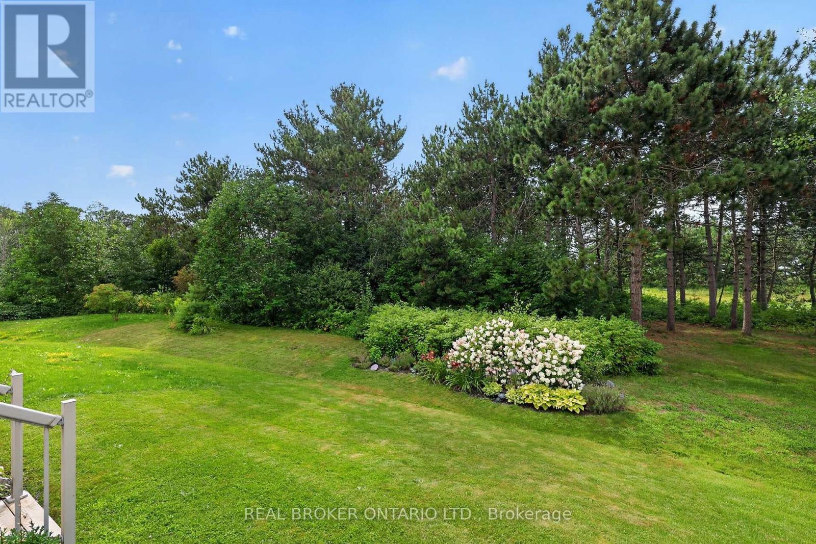30 Masters Crescent, Georgian Bay, Ontario  L0K 1S0 - Photo 35 - X13660570