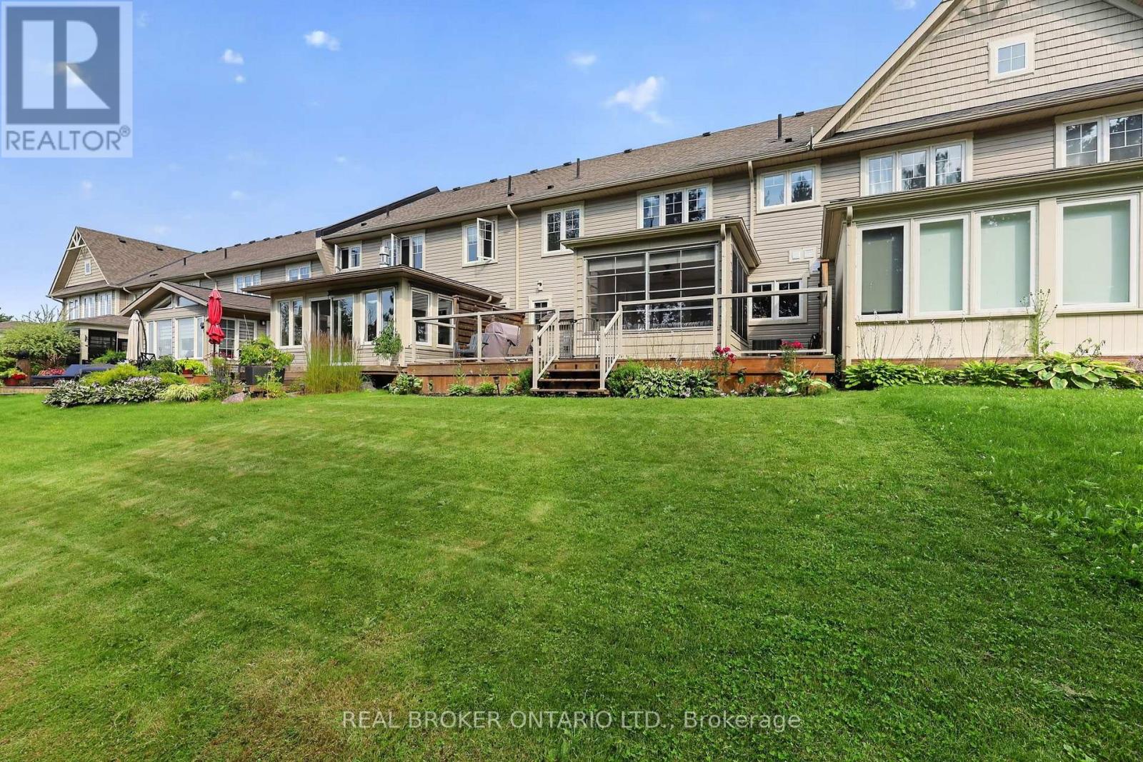 30 Masters Crescent, Georgian Bay, Ontario  L0K 1S0 - Photo 36 - X13660570