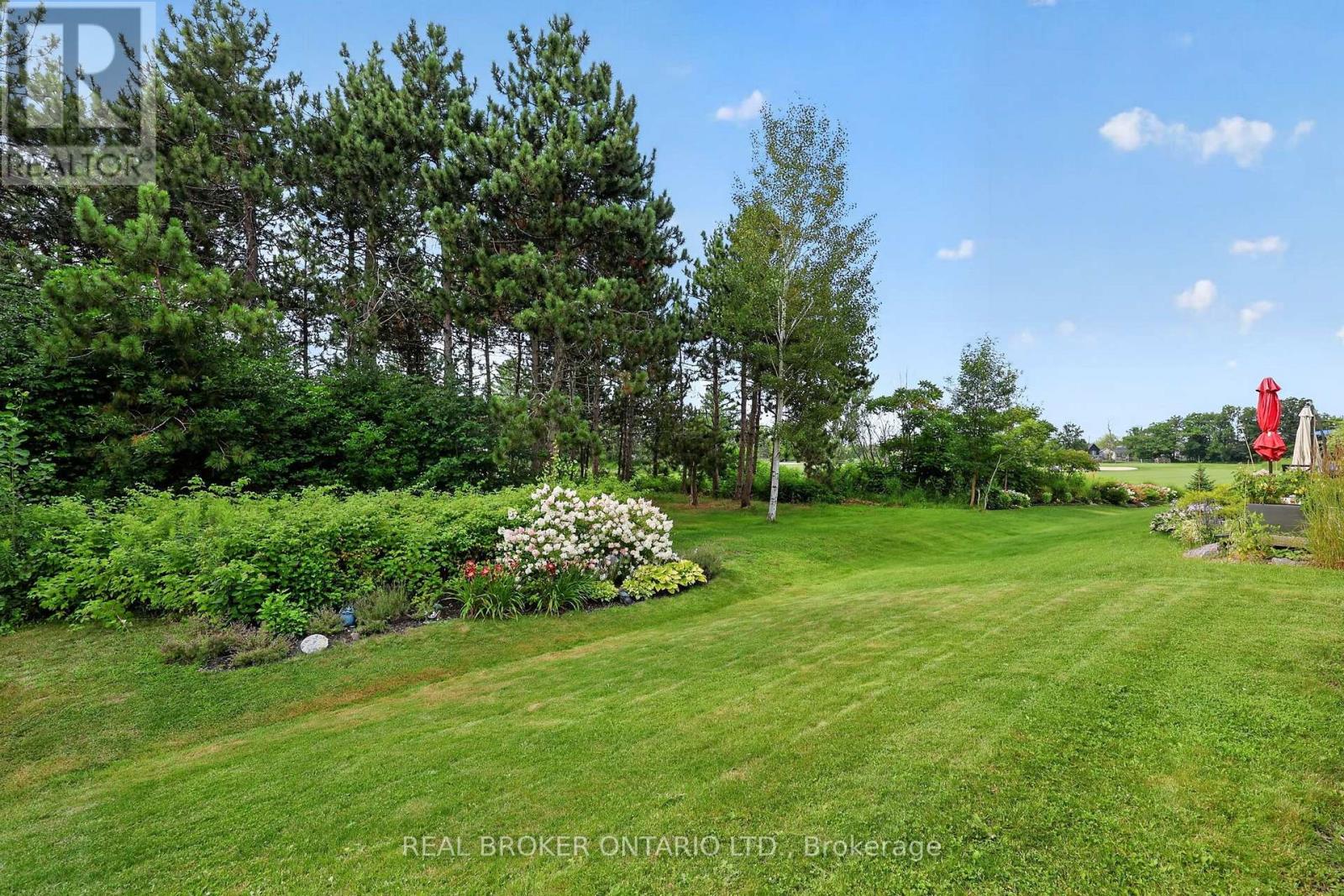 30 Masters Crescent, Georgian Bay, Ontario  L0K 1S0 - Photo 37 - X13660570