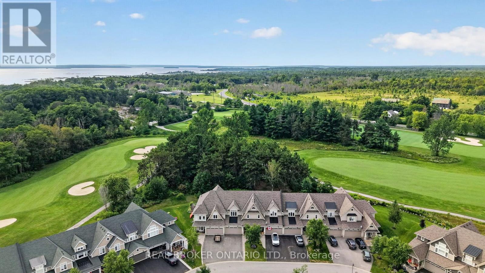 30 Masters Crescent, Georgian Bay, Ontario  L0K 1S0 - Photo 38 - X13660570