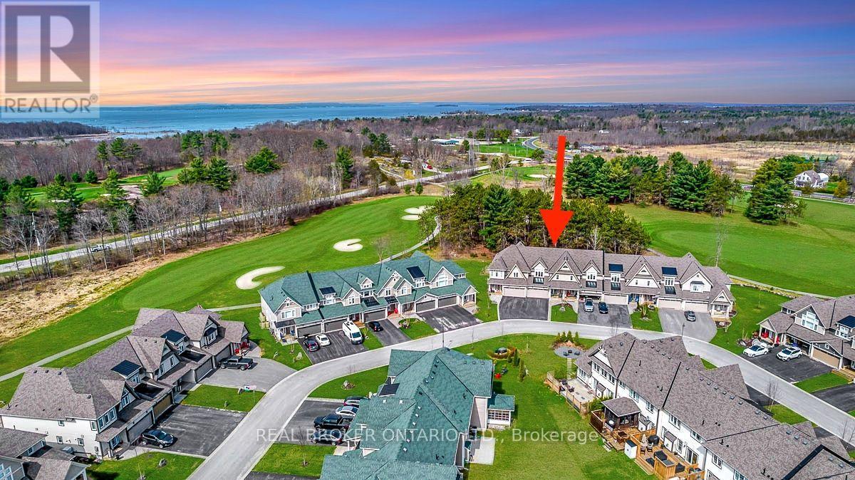 30 Masters Crescent, Georgian Bay, Ontario  L0K 1S0 - Photo 4 - X13660570