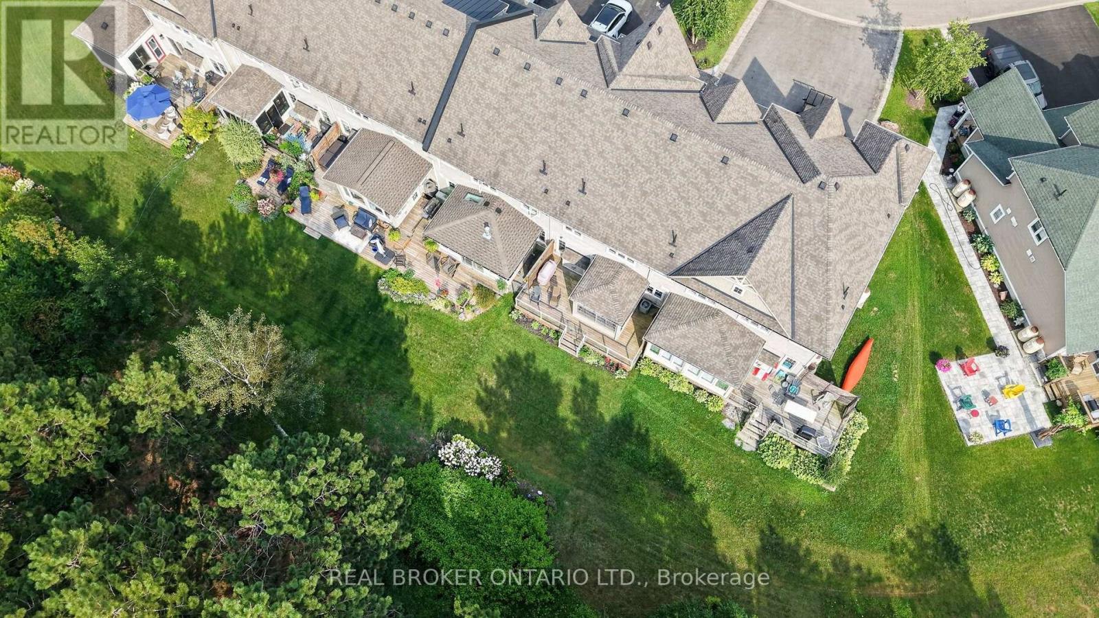 30 Masters Crescent, Georgian Bay, Ontario  L0K 1S0 - Photo 40 - X13660570