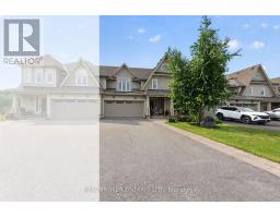 30 MASTERS CRESCENT, Georgian Bay, Ontario