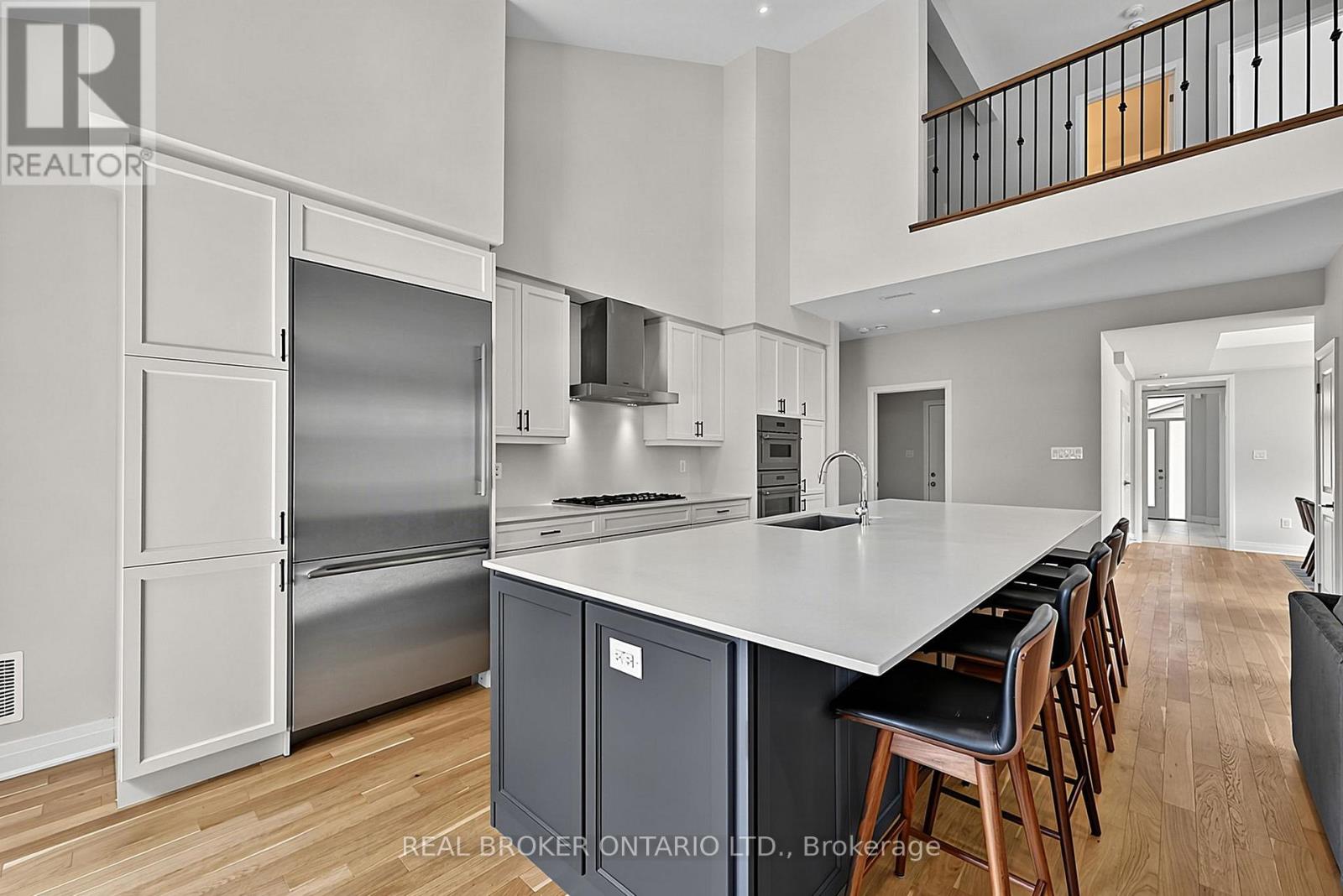134 Marina Village Drive, Georgian Bay, Ontario  L0K 1S0 - Photo 11 - X13660574