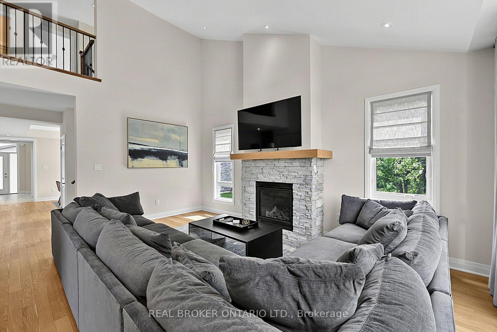134 Marina Village Drive, Georgian Bay, Ontario  L0K 1S0 - Photo 12 - X13660574