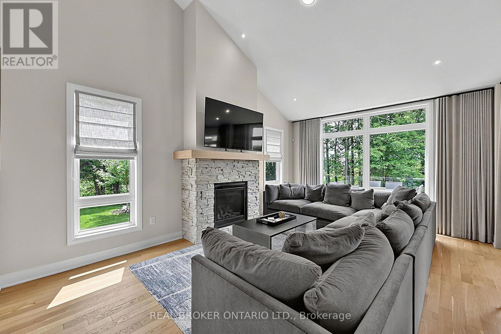 134 Marina Village Drive, Georgian Bay, Ontario  L0K 1S0 - Photo 13 - X13660574