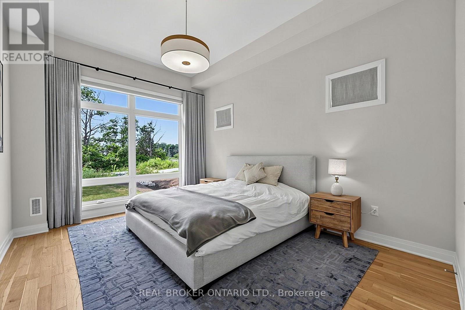 134 Marina Village Drive, Georgian Bay, Ontario  L0K 1S0 - Photo 15 - X13660574