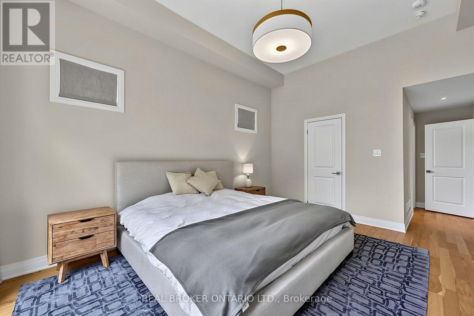 134 Marina Village Drive, Georgian Bay, Ontario  L0K 1S0 - Photo 16 - X13660574