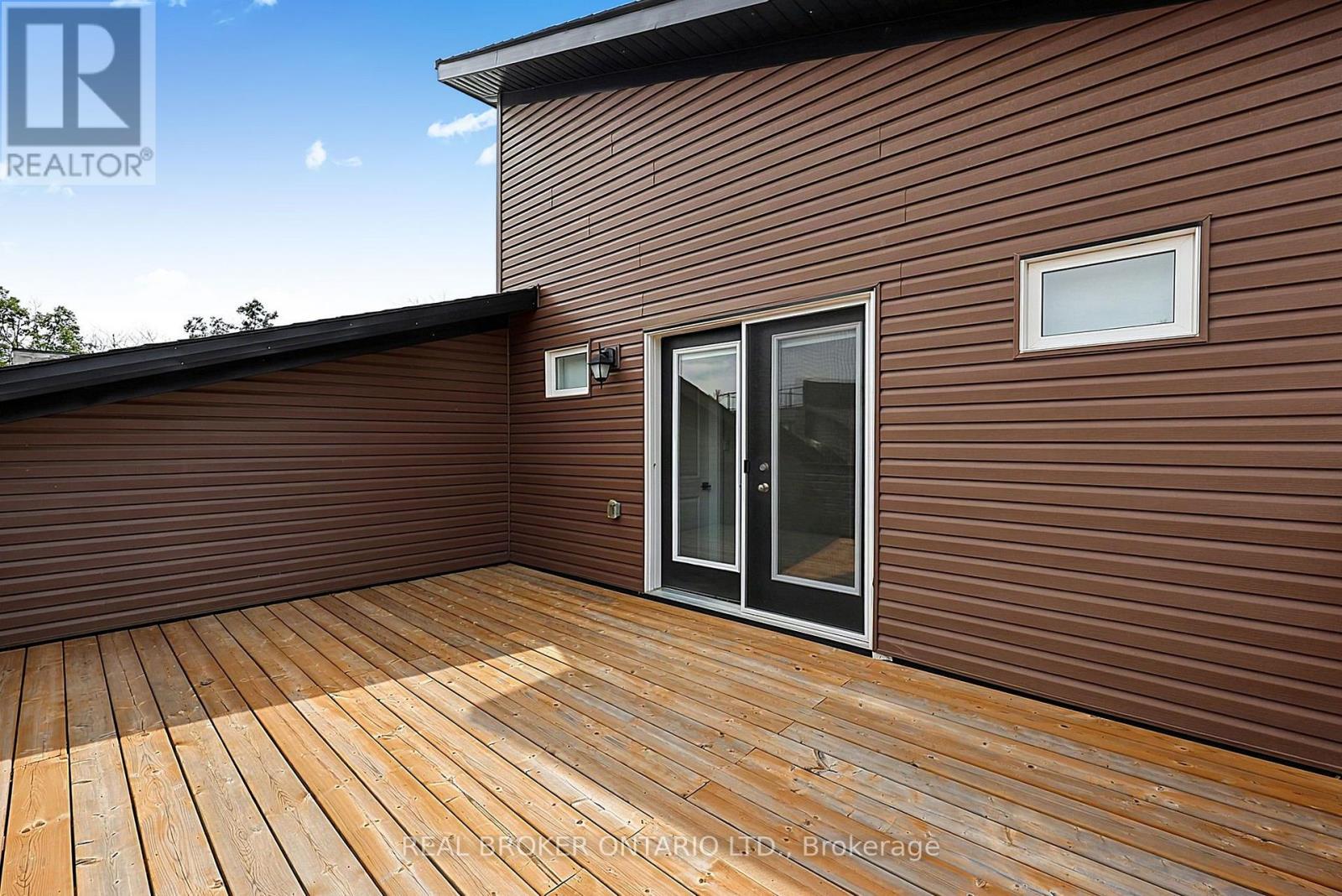 134 Marina Village Drive, Georgian Bay, Ontario  L0K 1S0 - Photo 31 - X13660574