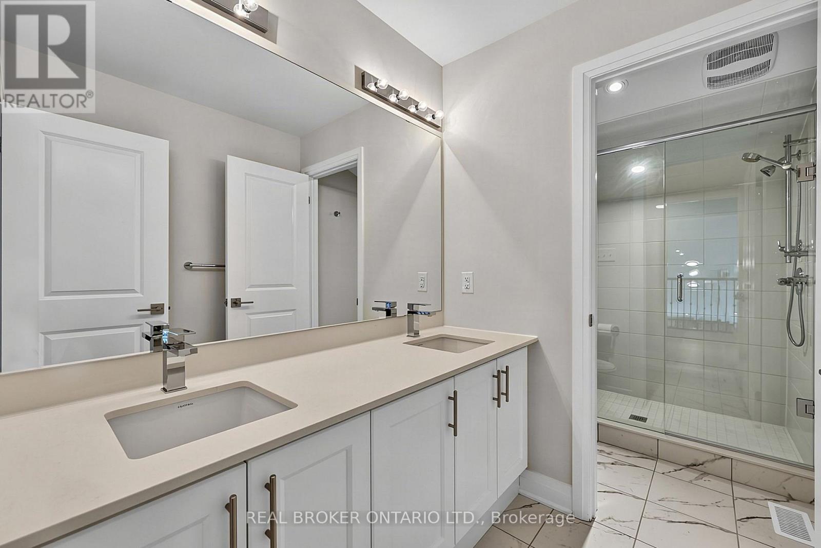 134 Marina Village Drive, Georgian Bay, Ontario  L0K 1S0 - Photo 32 - X13660574