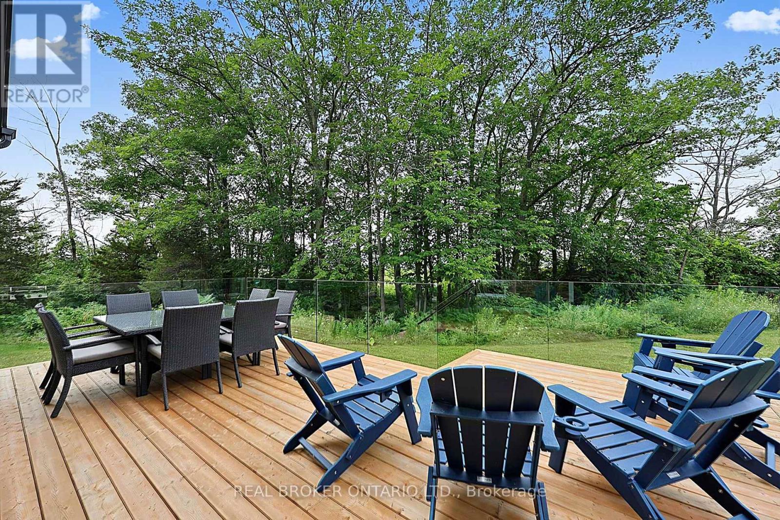 134 Marina Village Drive, Georgian Bay, Ontario  L0K 1S0 - Photo 33 - X13660574