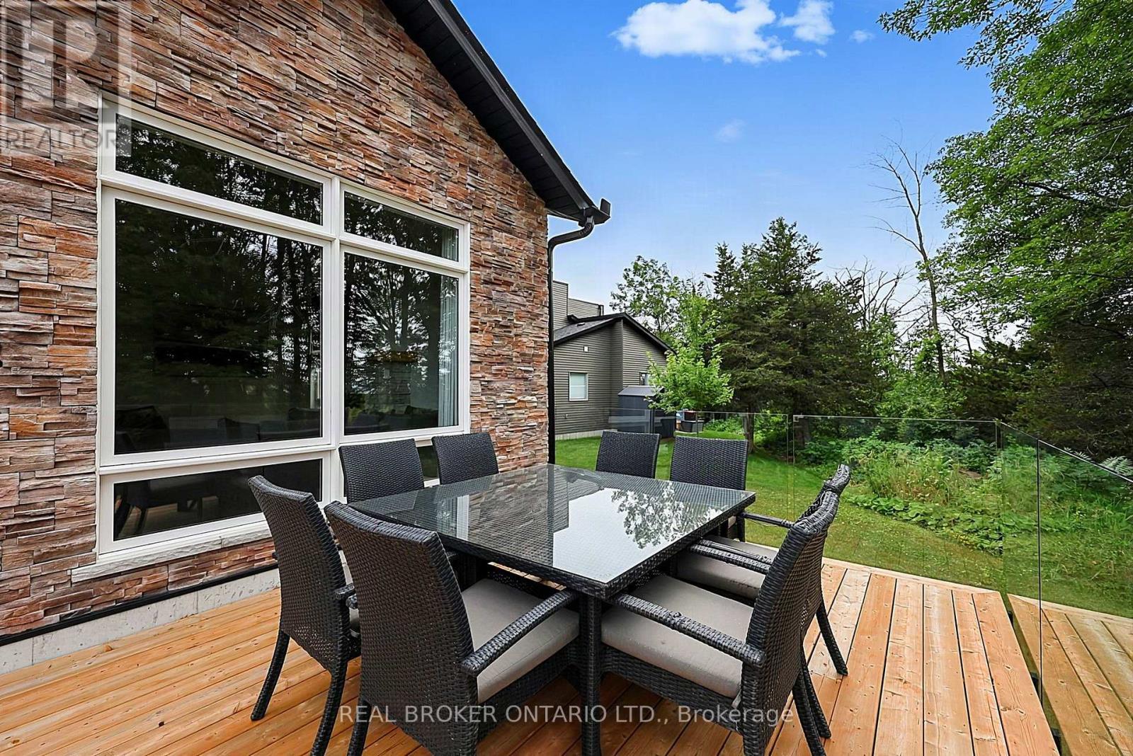 134 Marina Village Drive, Georgian Bay, Ontario  L0K 1S0 - Photo 34 - X13660574