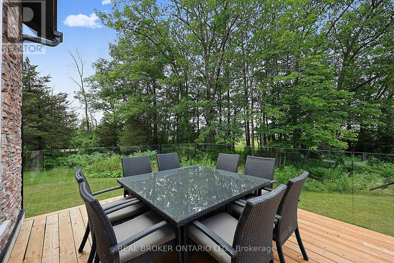 134 Marina Village Drive, Georgian Bay, Ontario  L0K 1S0 - Photo 35 - X13660574