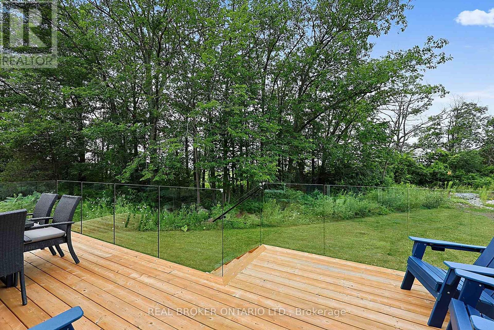 134 Marina Village Drive, Georgian Bay, Ontario  L0K 1S0 - Photo 36 - X13660574