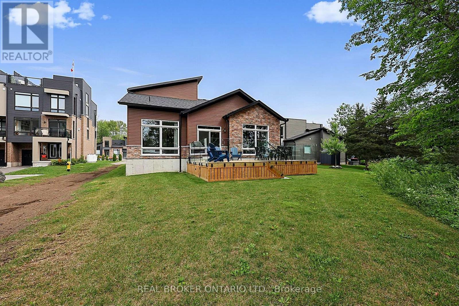 134 Marina Village Drive, Georgian Bay, Ontario  L0K 1S0 - Photo 37 - X13660574