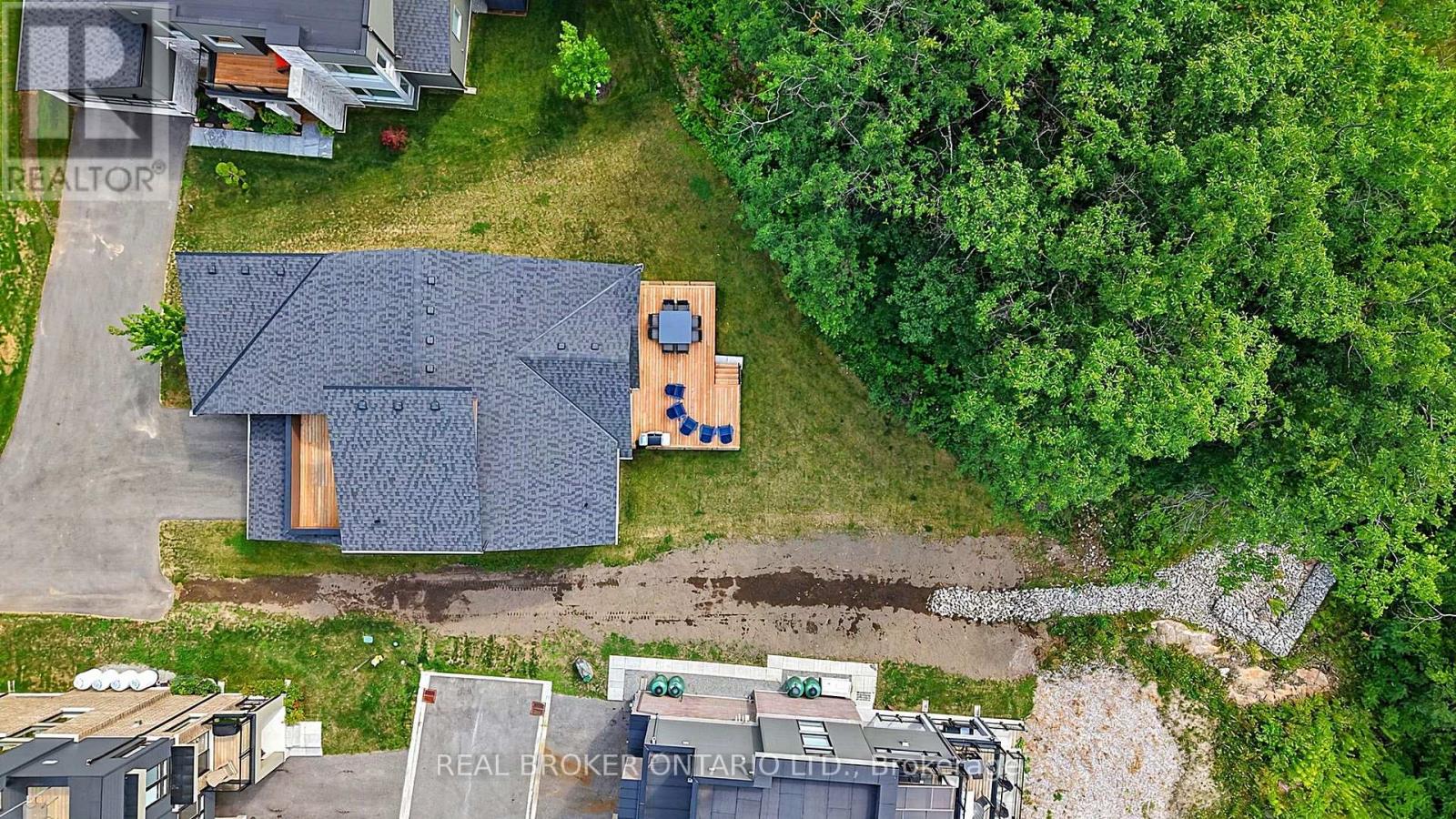 134 Marina Village Drive, Georgian Bay, Ontario  L0K 1S0 - Photo 38 - X13660574