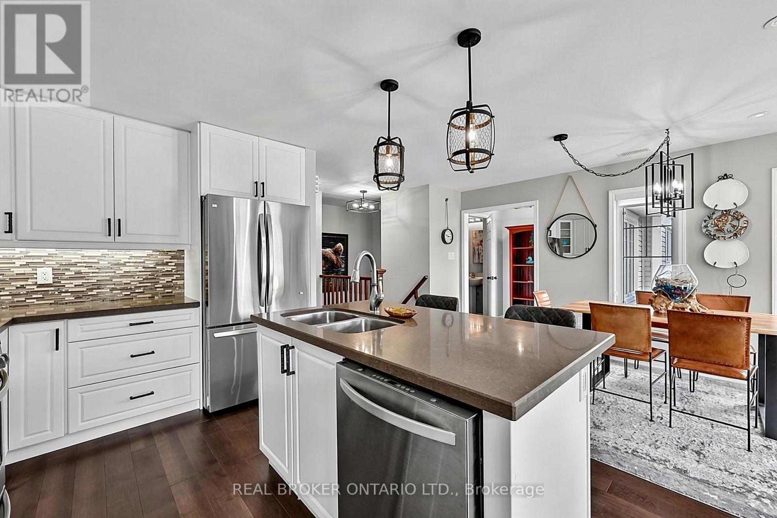11 Carnoustie Lane, Georgian Bay (Baxter), Ontario  L0K 1S0 - Photo 10 - X13660580