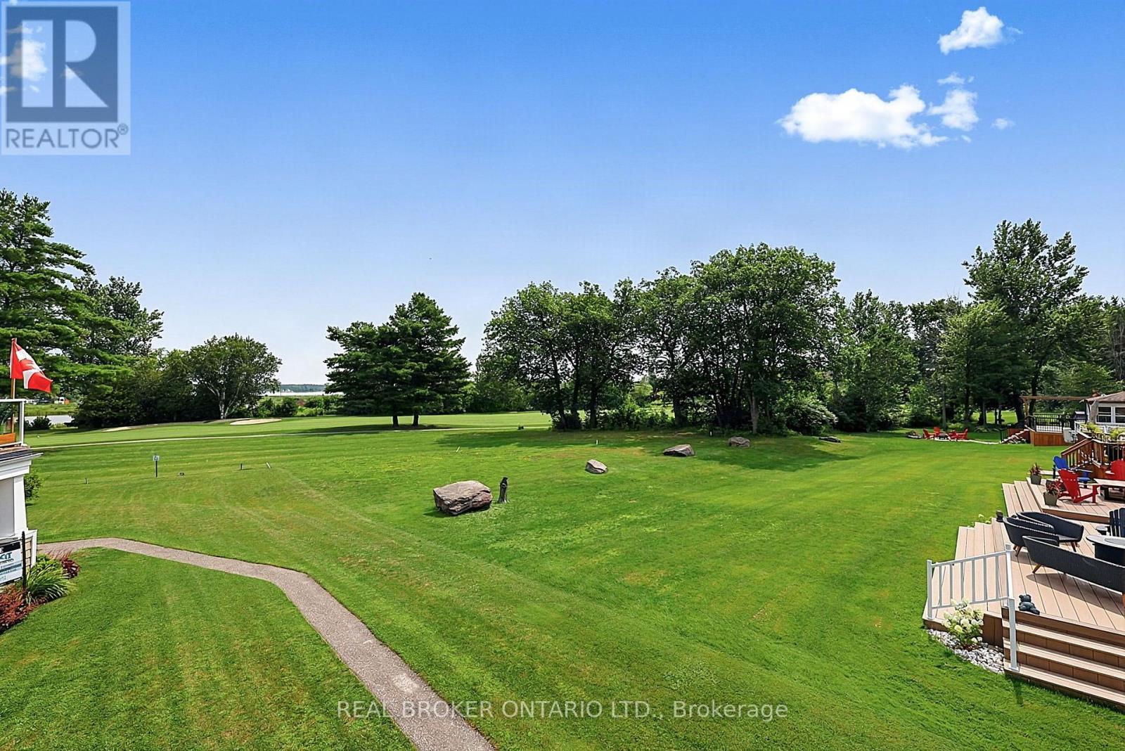 11 Carnoustie Lane, Georgian Bay (Baxter), Ontario  L0K 1S0 - Photo 15 - X13660580