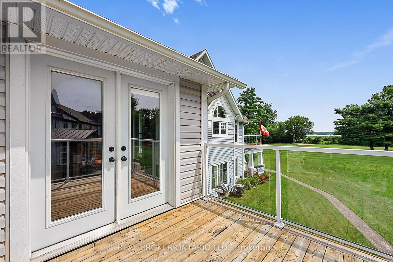 11 Carnoustie Lane, Georgian Bay (Baxter), Ontario  L0K 1S0 - Photo 16 - X13660580