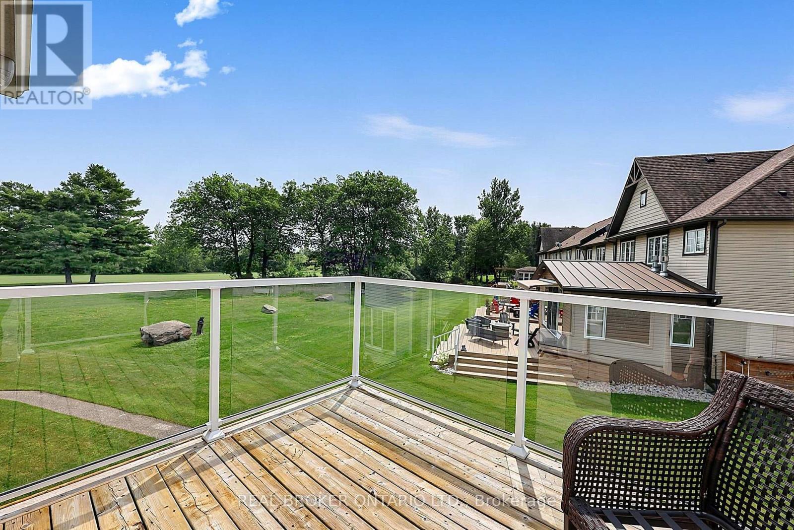 11 Carnoustie Lane, Georgian Bay (Baxter), Ontario  L0K 1S0 - Photo 17 - X13660580